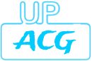 UPACG - UP主发布地